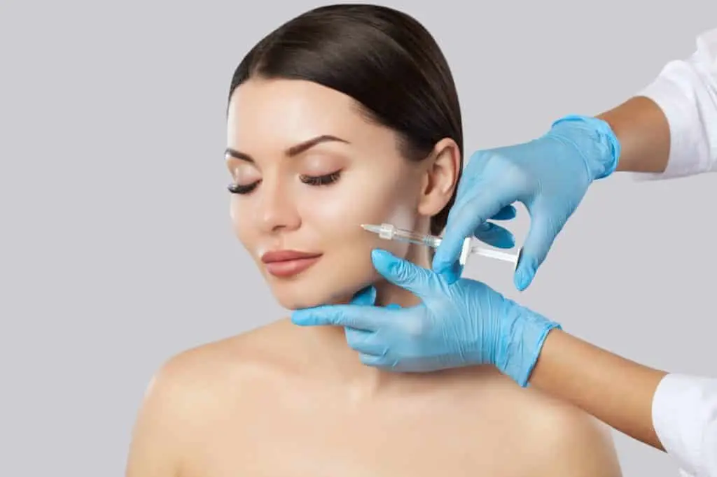 Plasma Facial | Medical Beauty and Weight Loss | Chino, CA