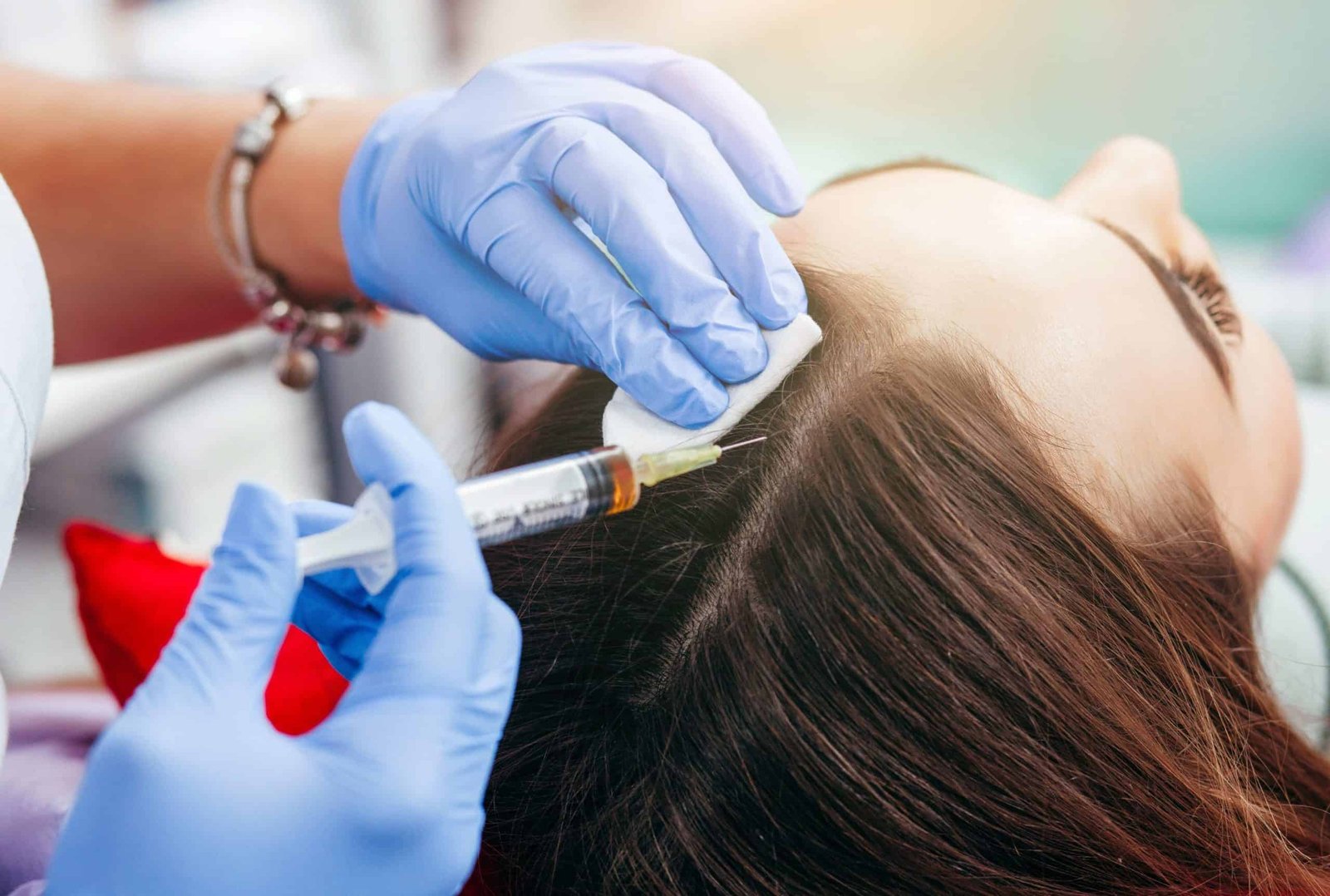Natural Growth Factor Injections 1 Natural Growth Factor Injections | Medical Beauty and Weight Loss | Chino, CA
