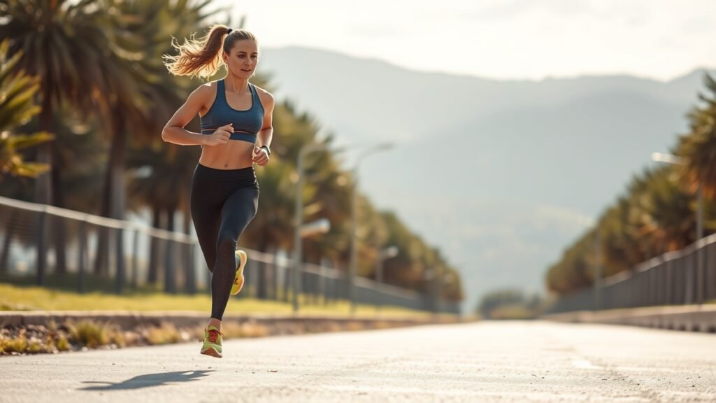 How to Stay Motivated and Stick to Your Weight Loss Program