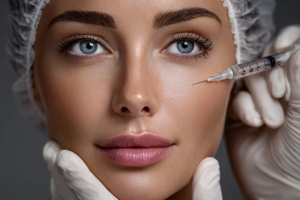 botox treatment chino hills med spa